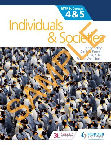 Individuals-and-Societies-Sample