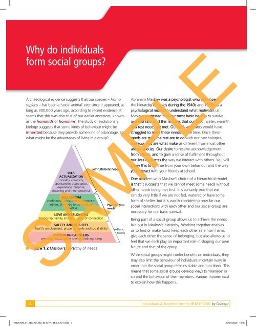 Individuals-and-Societies-Sample