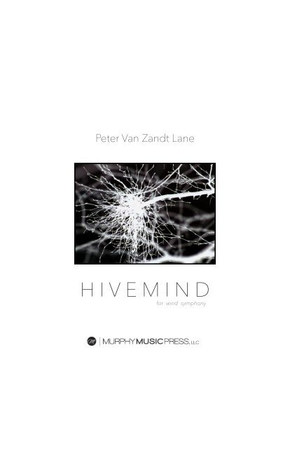 Hivemind-fullversion-2_new