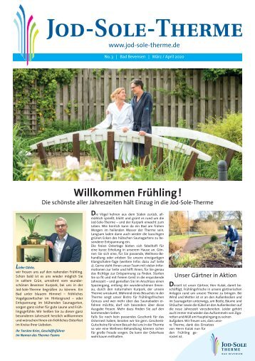 Thermen-Zeitung 03