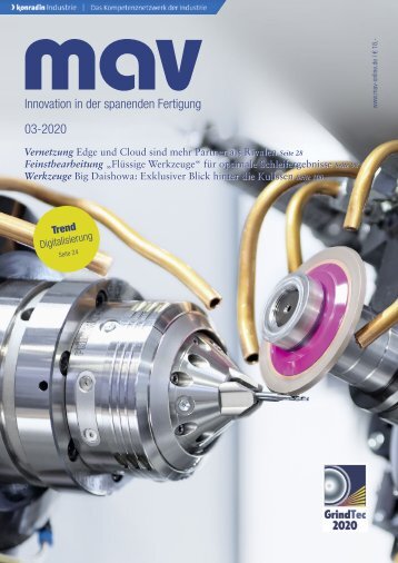 mav 03.2020