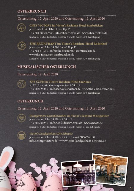 Fibel!Gastro März/April 2020