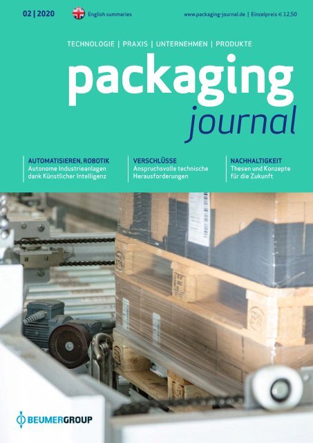 packaging journal 2_2020