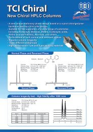 Pack of 5 6.3 mm Outside Diameter Trajan Scientific 092339 Varian 1075//1077 GC Inlet Liner ConnecTite Liner Standard 4 mm Inside Diameter 72 mm Height