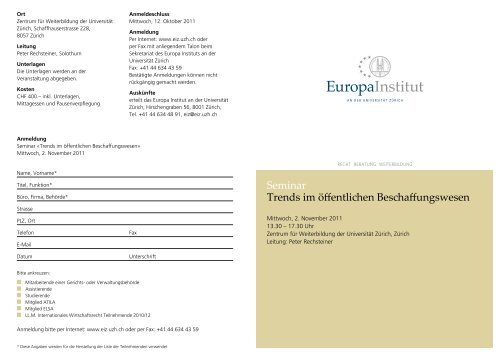 Programm (PDF-Datei) - marc-steiner.ch