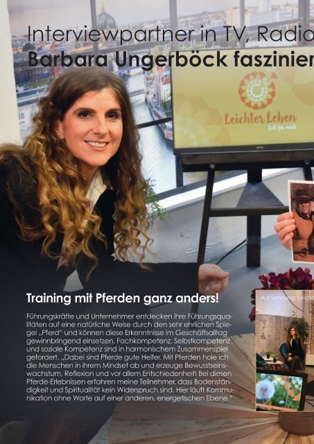 Orhideal IMAGE Magazin - August 2020
