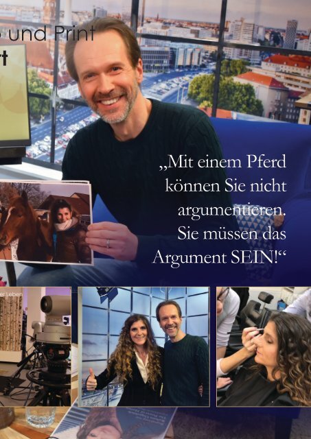 Orhideal IMAGE Magazin - August 2020