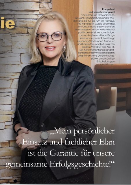 Orhideal IMAGE Magazin - August 2020