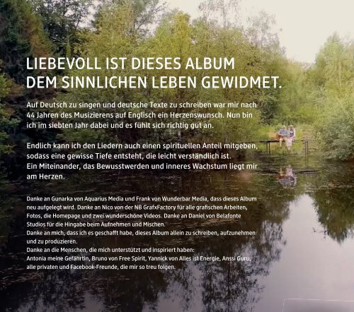 Get Es fuehlt sich richtig 1 For Android Es Fuehlt Sich Richtig 1