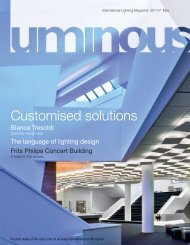 Download pdf - Philips Lighting