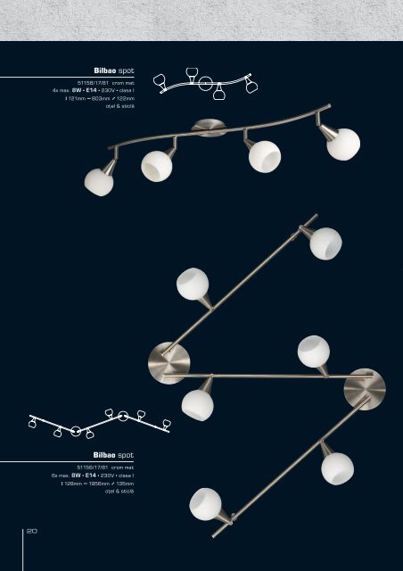 Catalog 2009-2010 - Philips Lighting