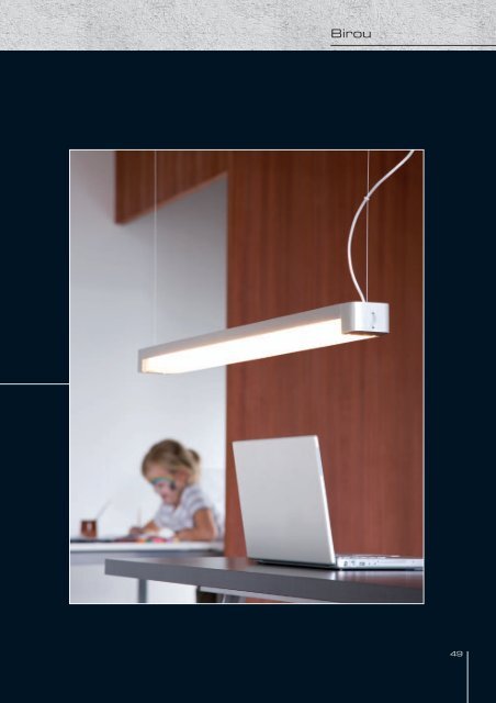 Catalog 2009-2010 - Philips Lighting