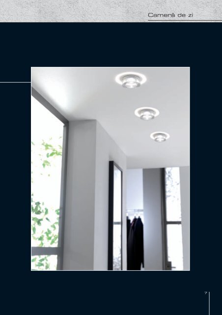 Catalog 2009-2010 - Philips Lighting