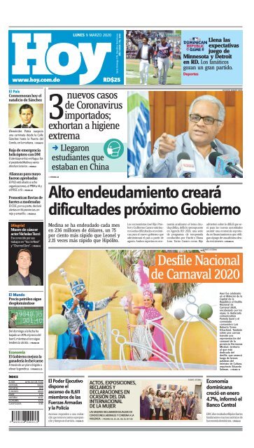 plan de acción contra la diabetes escocia 2020 candidatos presidenciales