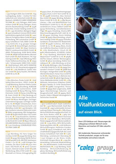 PT-MAGAZIN 02 2020