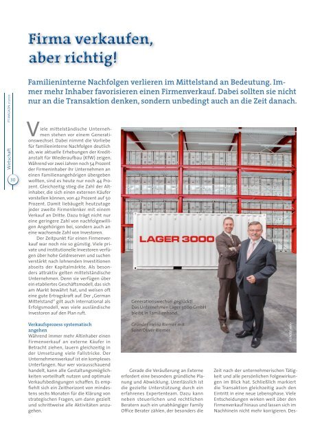 PT-MAGAZIN 02 2020