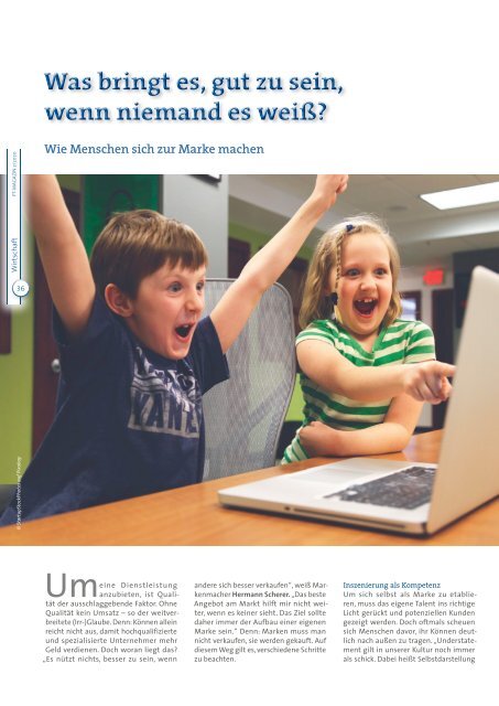 PT-MAGAZIN 02 2020