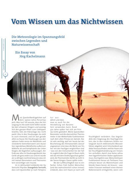 PT-MAGAZIN 02 2020