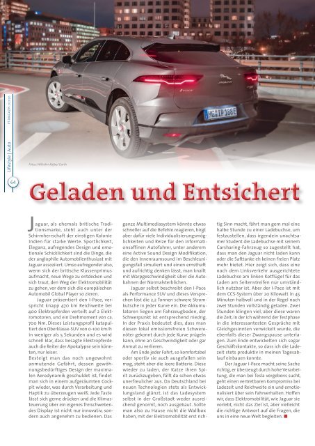 PT-MAGAZIN 02 2020