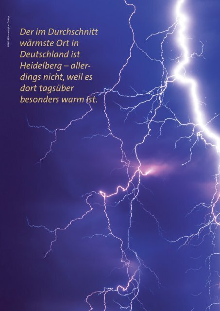 PT-MAGAZIN 02 2020