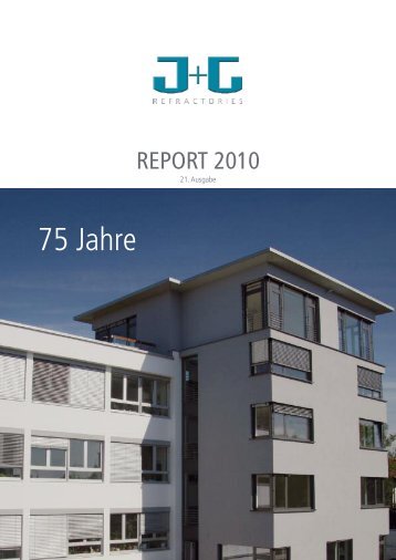 report_2010_monitor.pdf