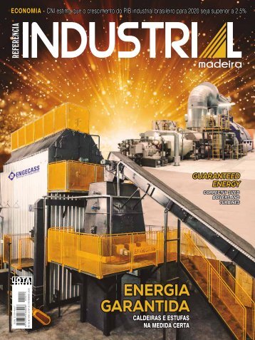Industrial_215Web