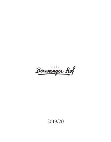 Magazin 2019 Einzelseiten