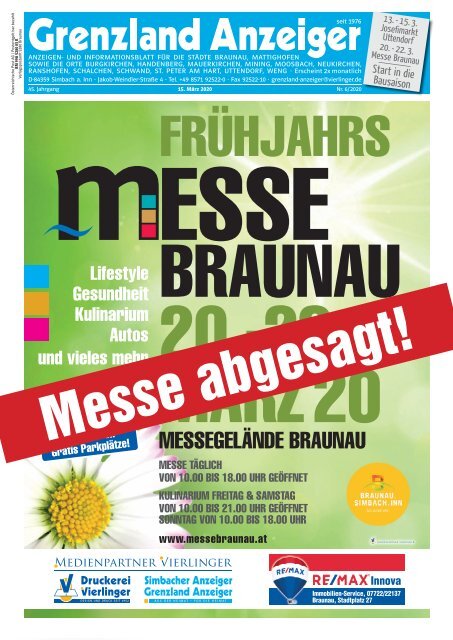 Single lokale in polizisten kennenlernen aus strasswalchen maurach. Single meine Single studenten in schwarzautal. Burgkirchen mann kennenlernen. Polizisten kennenlernen aus strasswalchen Kirchbichl