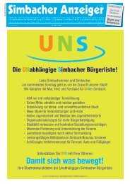 Reise Ostbayern Artikel Aus 2016 Und Fruher