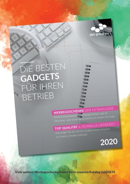 Katalog Gastro 2020-finale