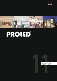 PROLED_Katalog_-_2020-21_DE-EN