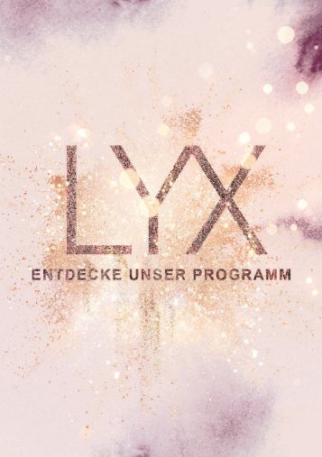 LYX_FANmagazin_#2