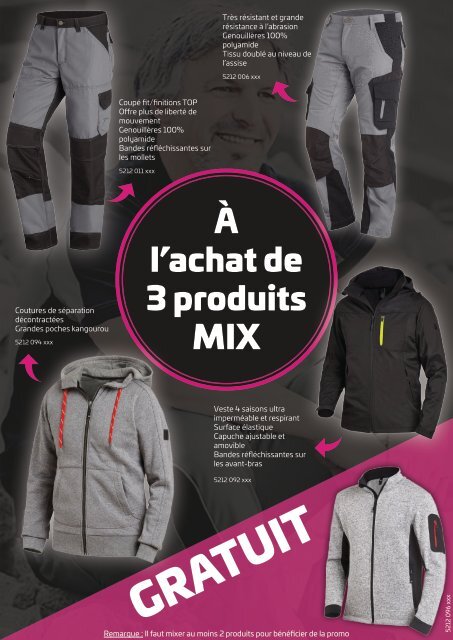 promos+déstock_03_2020_DEF