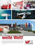 KRISEN ERKENNEN - FINANZIERUNG SICHERN| w.news 03.2020 - Page 2