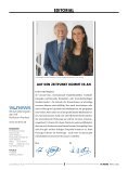KRISEN ERKENNEN - FINANZIERUNG SICHERN| w.news 03.2020 - Page 3