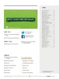 KRISEN ERKENNEN - FINANZIERUNG SICHERN| w.news 03.2020 - Page 5