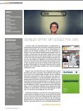 WELTMARKTFÜHRER AUS DER REGION HOHENLOHE | B2B Themenmagazin 03.2020 - Page 2