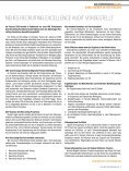 WELTMARKTFÜHRER AUS DER REGION HOHENLOHE | B2B Themenmagazin 03.2020 - Page 3