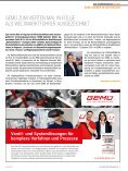 WELTMARKTFÜHRER AUS DER REGION HOHENLOHE | B2B Themenmagazin 03.2020 - Page 5