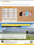 WELTMARKTFÜHRER AUS DER REGION HOHENLOHE | B2B Themenmagazin 03.2020 - Page 6