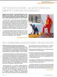 WELTMARKTFÜHRER AUS DER REGION HOHENLOHE | B2B Themenmagazin 03.2020 - Page 7