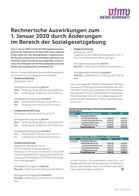 News_Kompakt_Januar_2020-Print