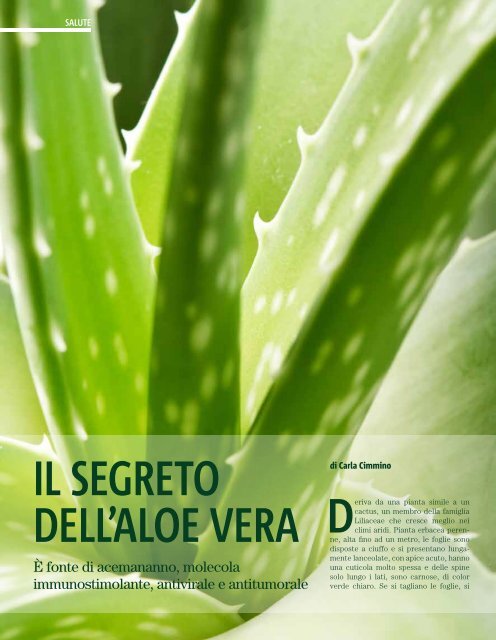 Il Giornale dei Biologi - N. 2