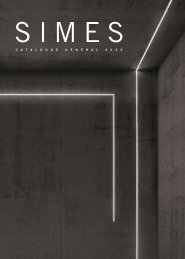 SIMES_Catalogue_-_2020_FR