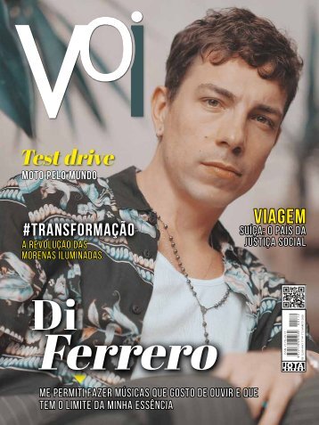 Revista VOi 172