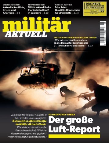 Militaer_Aktuell_1_2020
