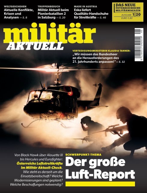 Militaer_Aktuell_1_2020