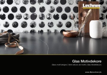 Lechner Glasmotivbroschüre_2020_web