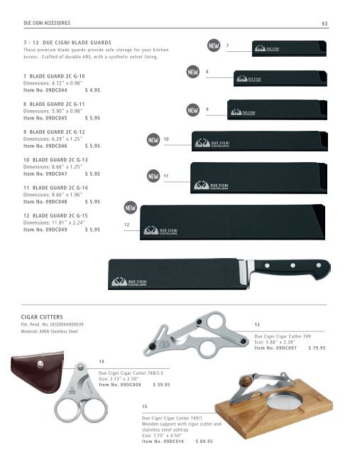 Boker Knifestyle | BUSA Edition 2020 / 2021