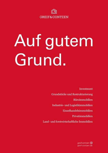 Die Wirtschaft Köln Ausgabe 01 / 2020